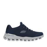 SKECHERS Sneaker 233016