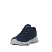 Skechers SNEAKER Blu