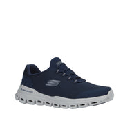Skechers SNEAKER Blu