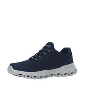 Skechers SNEAKER Blu