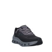 Skechers SNEAKER Nero