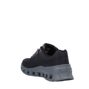 Skechers SNEAKER Nero
