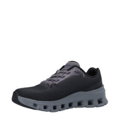 Skechers SNEAKER Nero