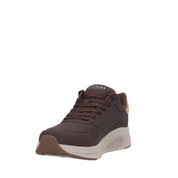 Skechers SNEAKER Marrone