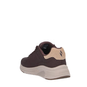 Skechers SNEAKER Marrone
