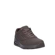 Skechers SNEAKER Marrone