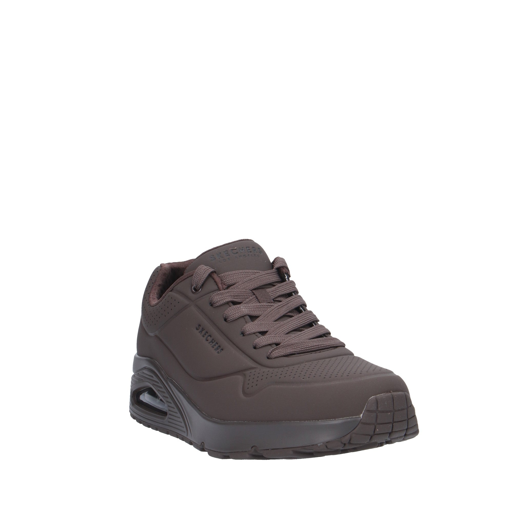 Skechers SNEAKER Marrone