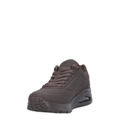 Skechers SNEAKER Marrone