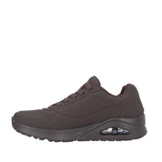 Skechers SNEAKER Marrone