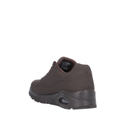 Skechers SNEAKER Marrone