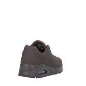 Skechers SNEAKER Marrone