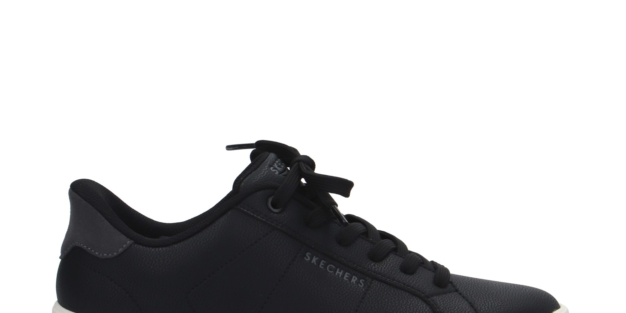 Skechers SLIP-INS Nero