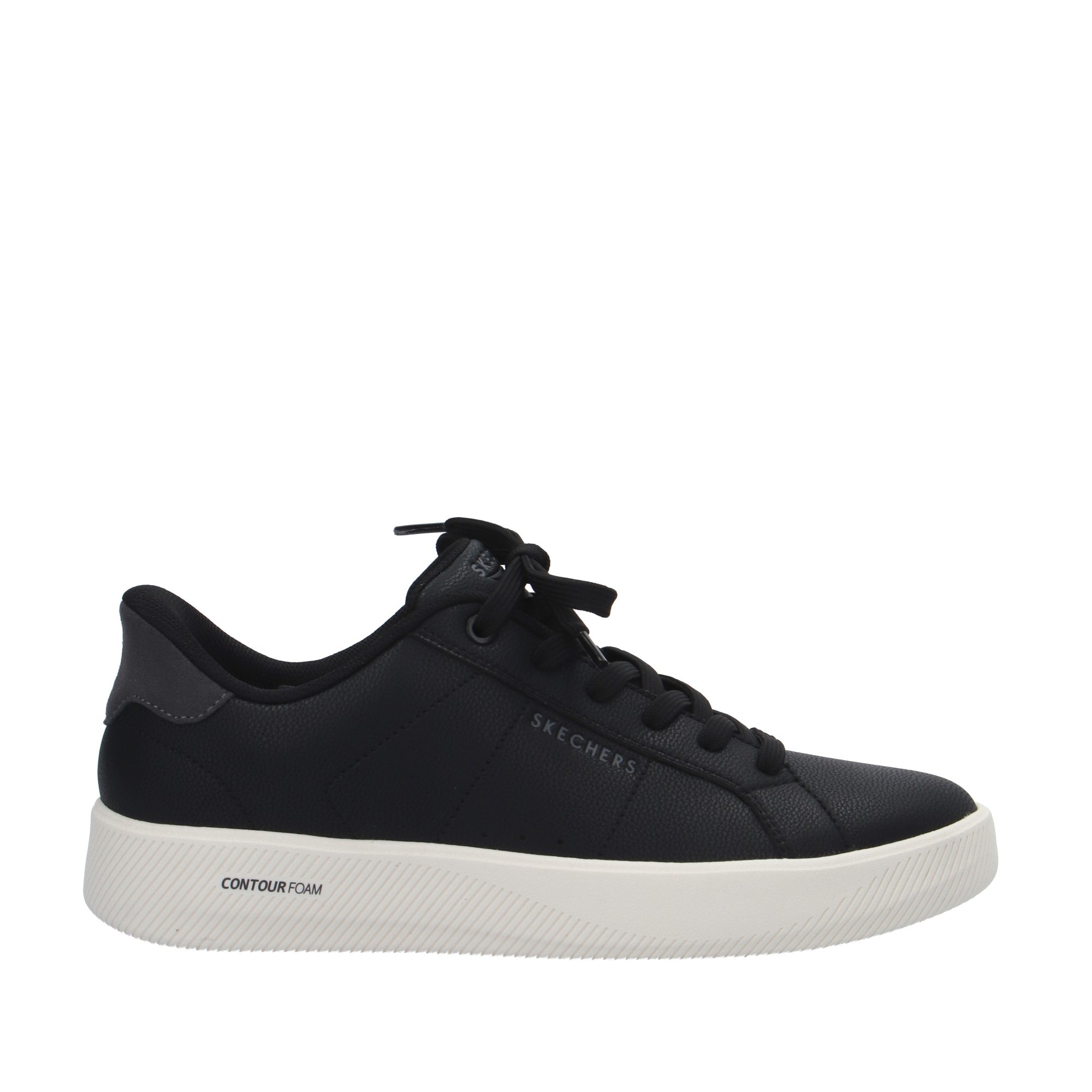Skechers SLIP-INS Nero
