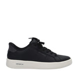 SKECHERS Slip-ins 183403