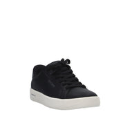 Skechers SLIP-INS Nero
