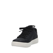 Skechers SLIP-INS Nero