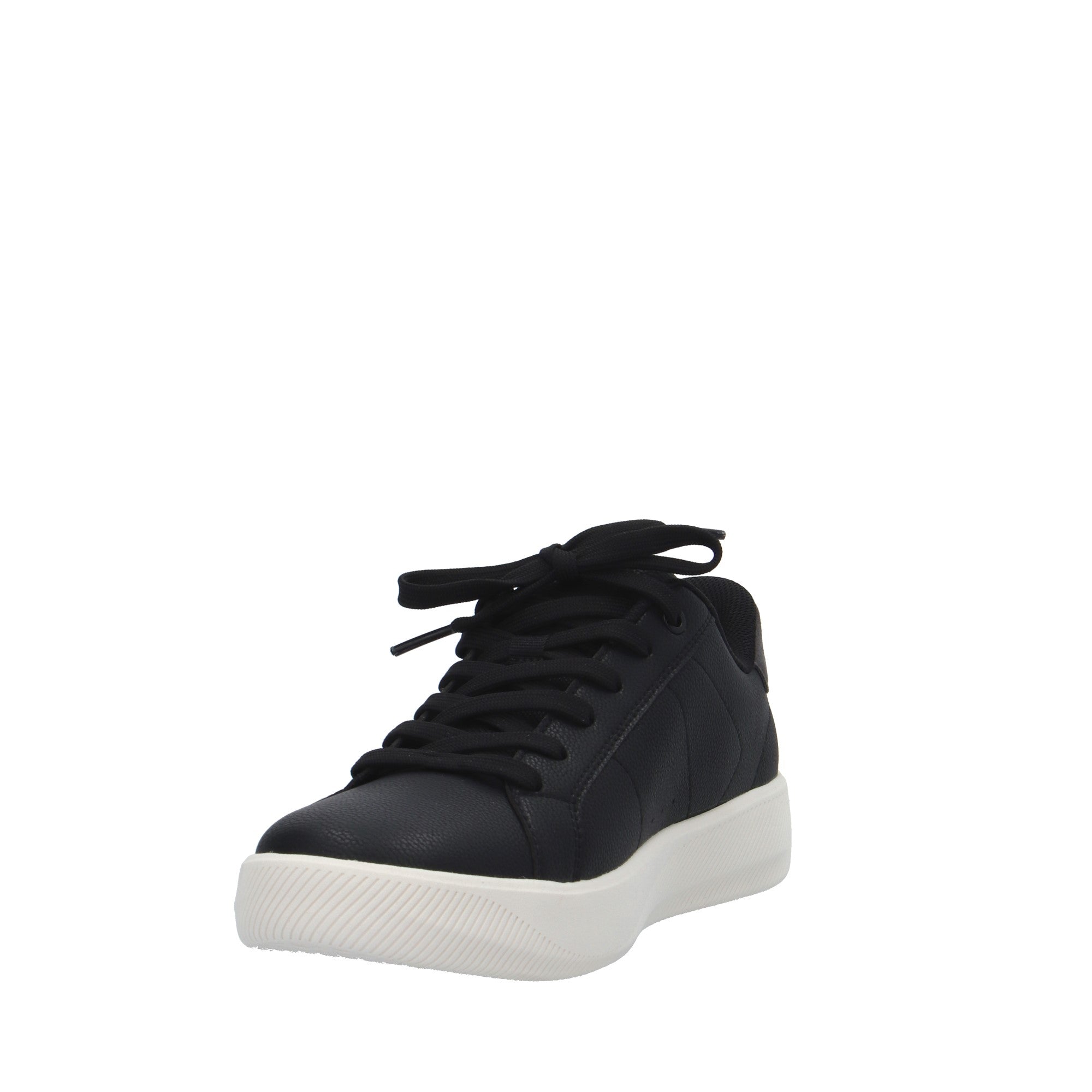 Skechers SLIP-INS Nero