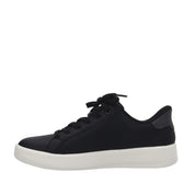 Skechers SLIP-INS Nero