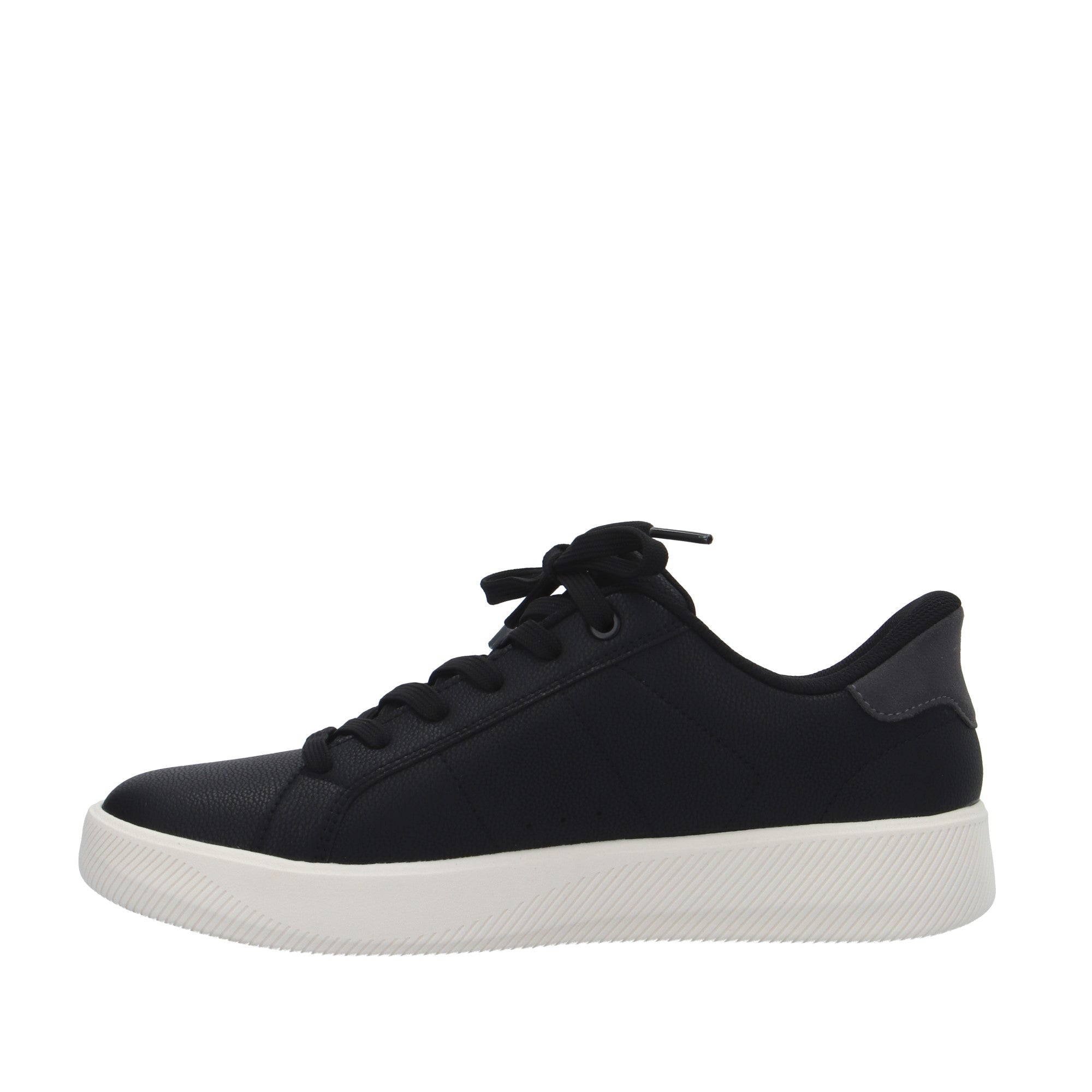 Skechers SLIP-INS Nero