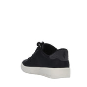 Skechers SLIP-INS Nero