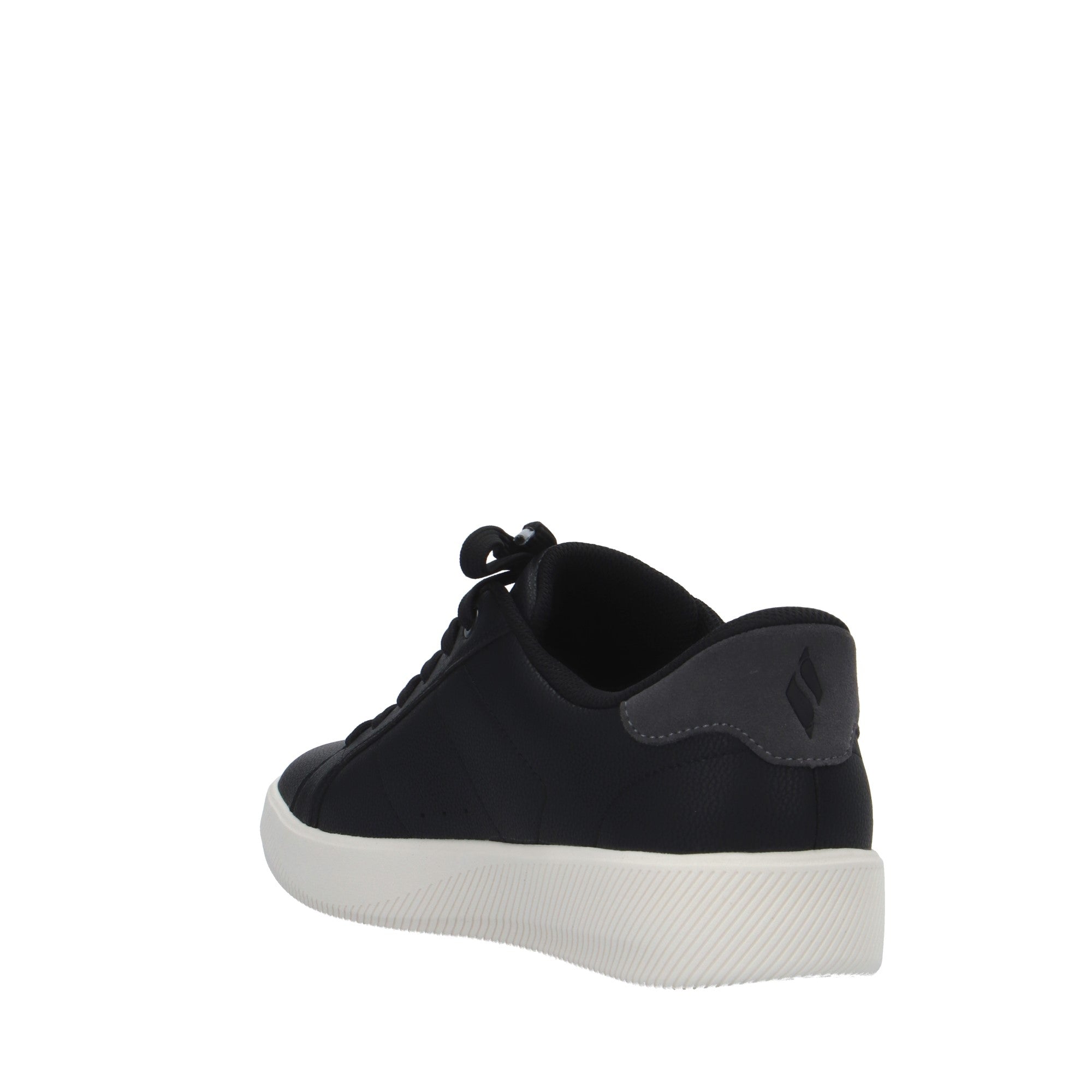Skechers SLIP-INS Nero