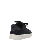 Skechers SLIP-INS Nero