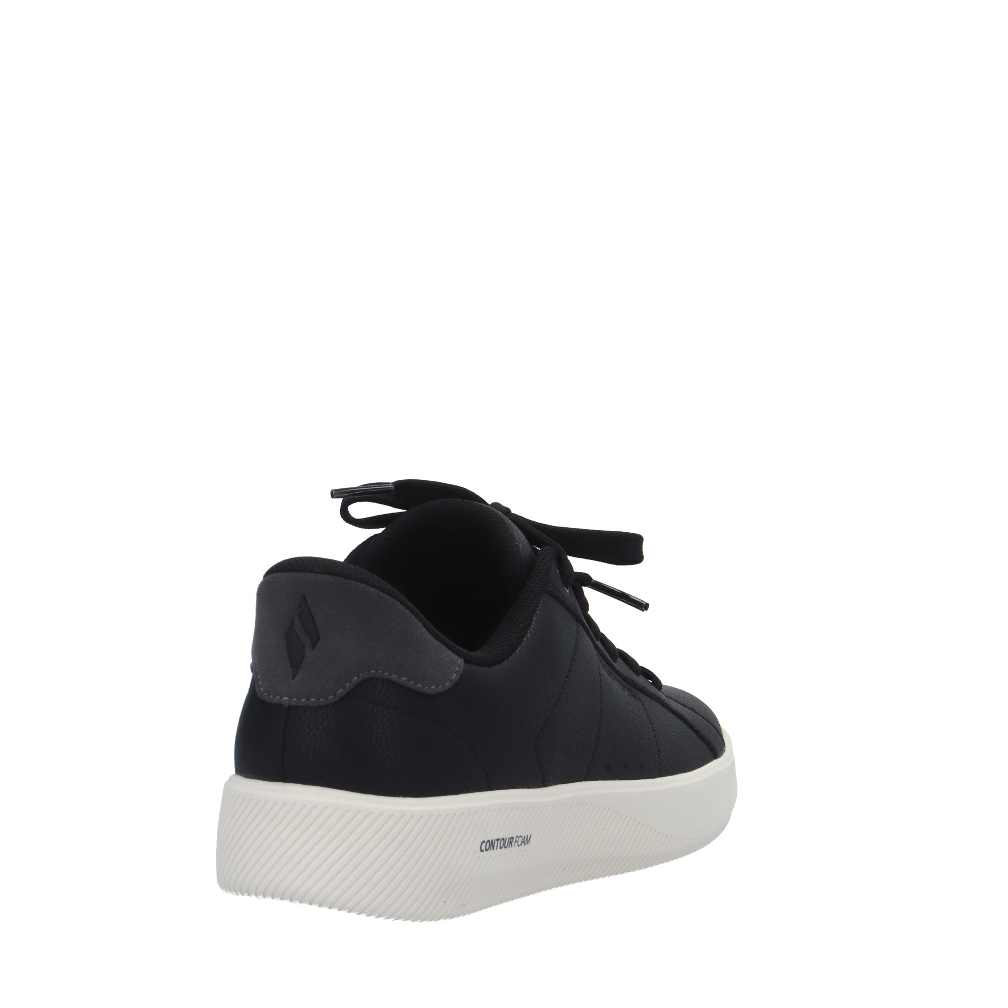 Skechers SLIP-INS Nero