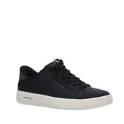 Skechers SLIP-INS Nero