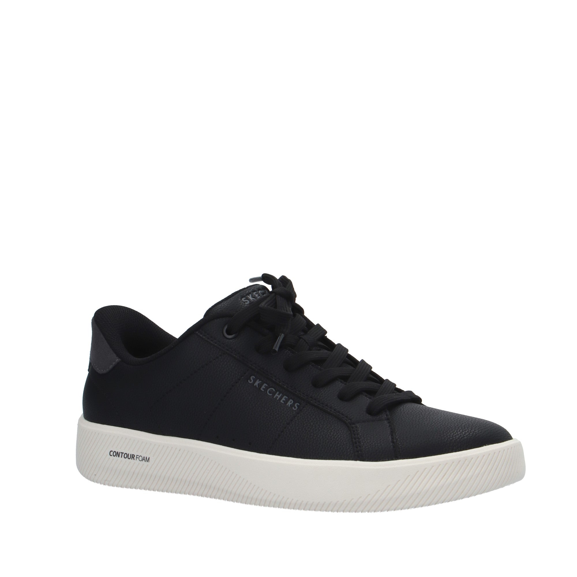 Skechers SLIP-INS Nero