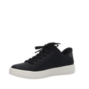 Skechers SLIP-INS Nero