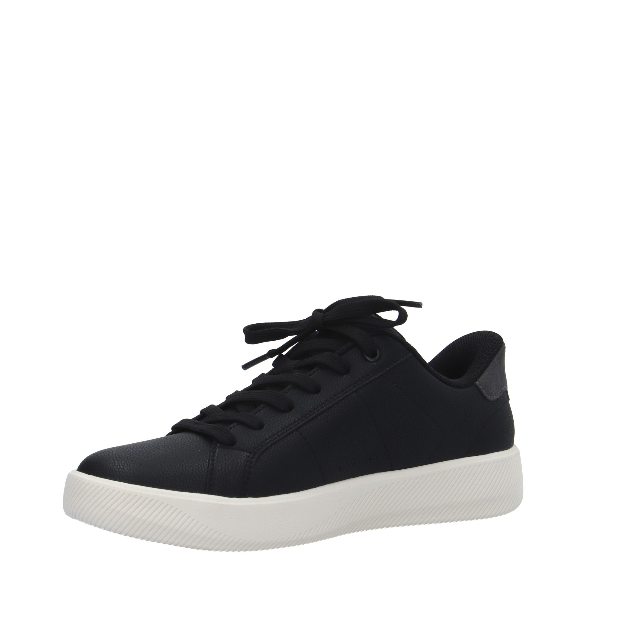 Skechers SLIP-INS Nero