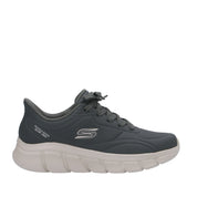 Skechers SLIP-INS Verde