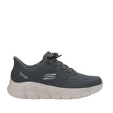 SKECHERS Slip-ins 118116