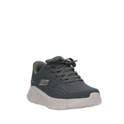 Skechers SLIP-INS Verde