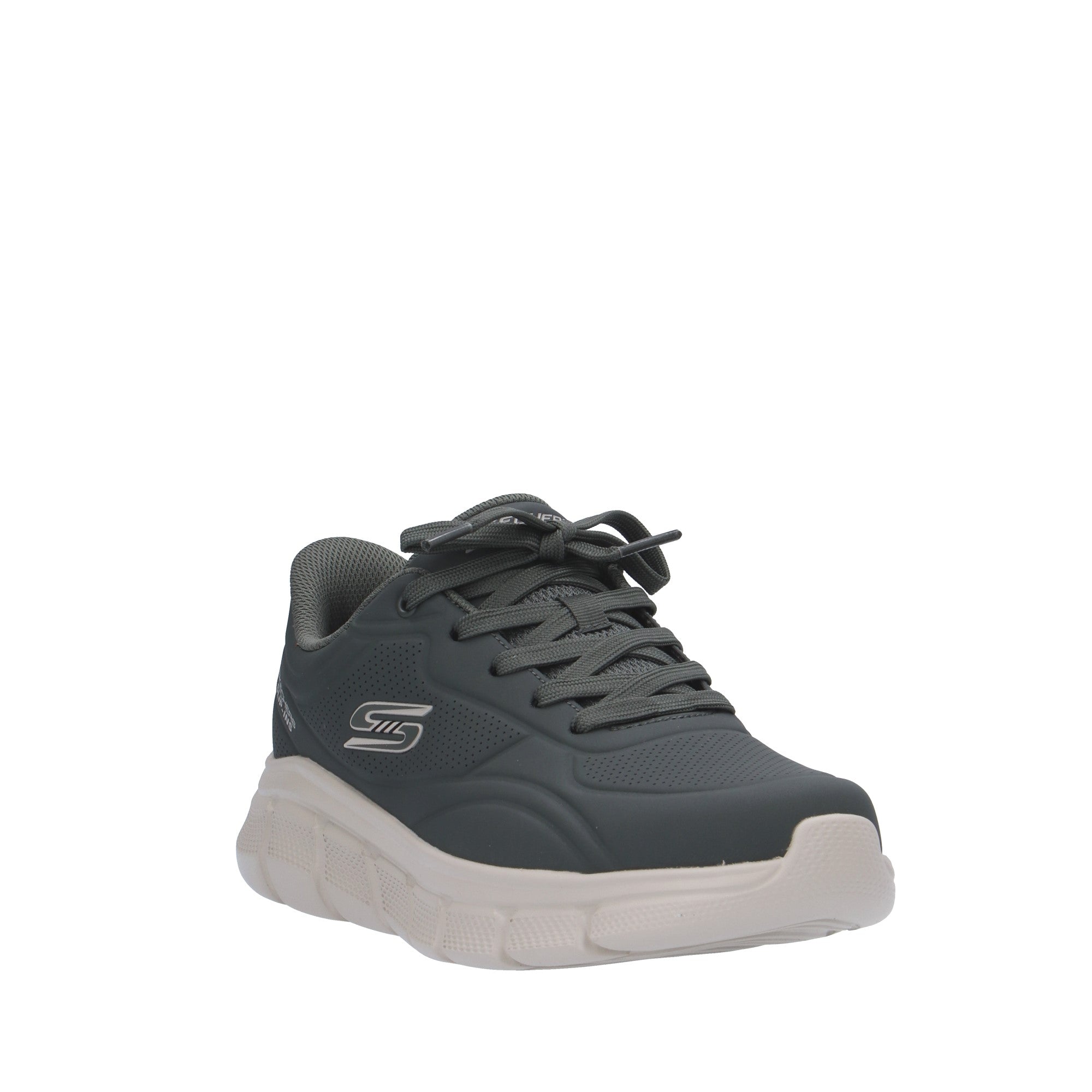 Skechers SLIP-INS Verde