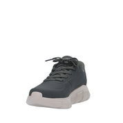 Skechers SLIP-INS Verde