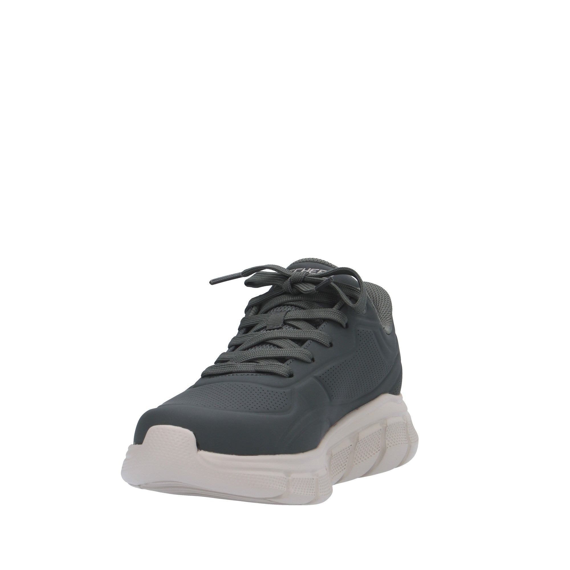 Skechers SLIP-INS Verde