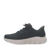 Skechers SLIP-INS Verde