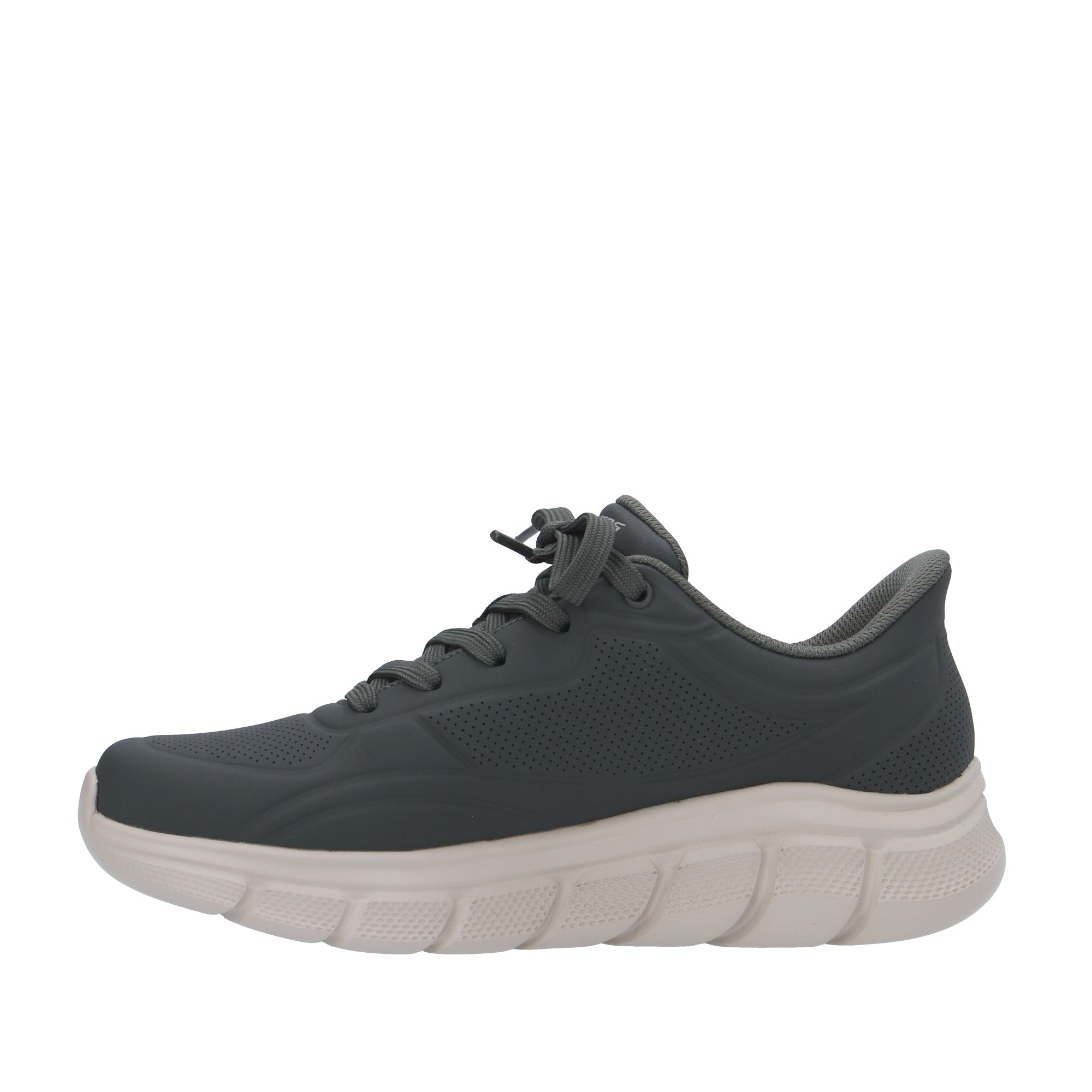 Skechers SLIP-INS Verde