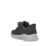Skechers SLIP-INS Verde