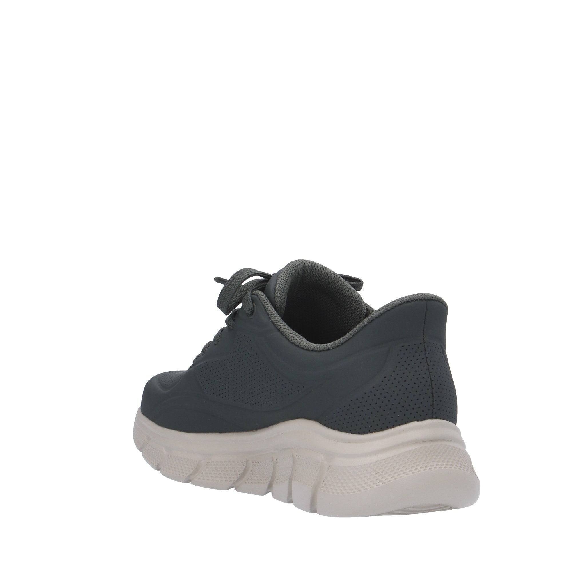 Skechers SLIP-INS Verde