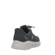 Skechers SLIP-INS Verde