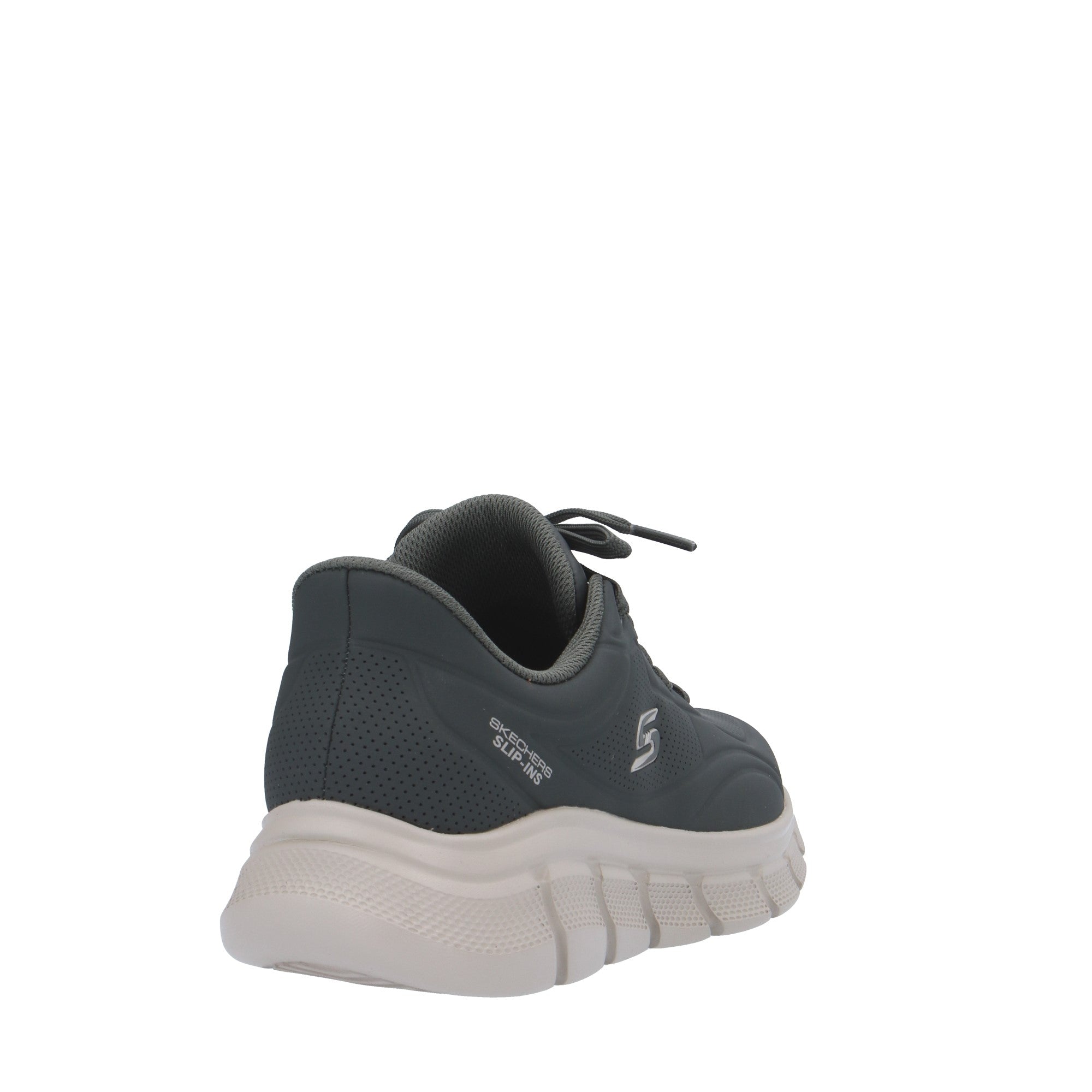 Skechers SLIP-INS Verde