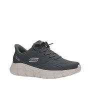 Skechers SLIP-INS Verde