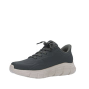 Skechers SLIP-INS Verde