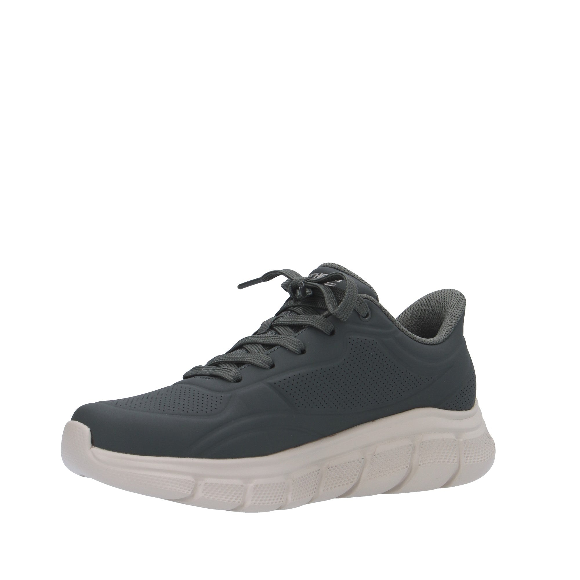 Skechers SLIP-INS Verde