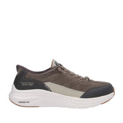 Skechers SLIP-INS Verde