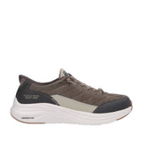 SKECHERS Slip-ins 232618