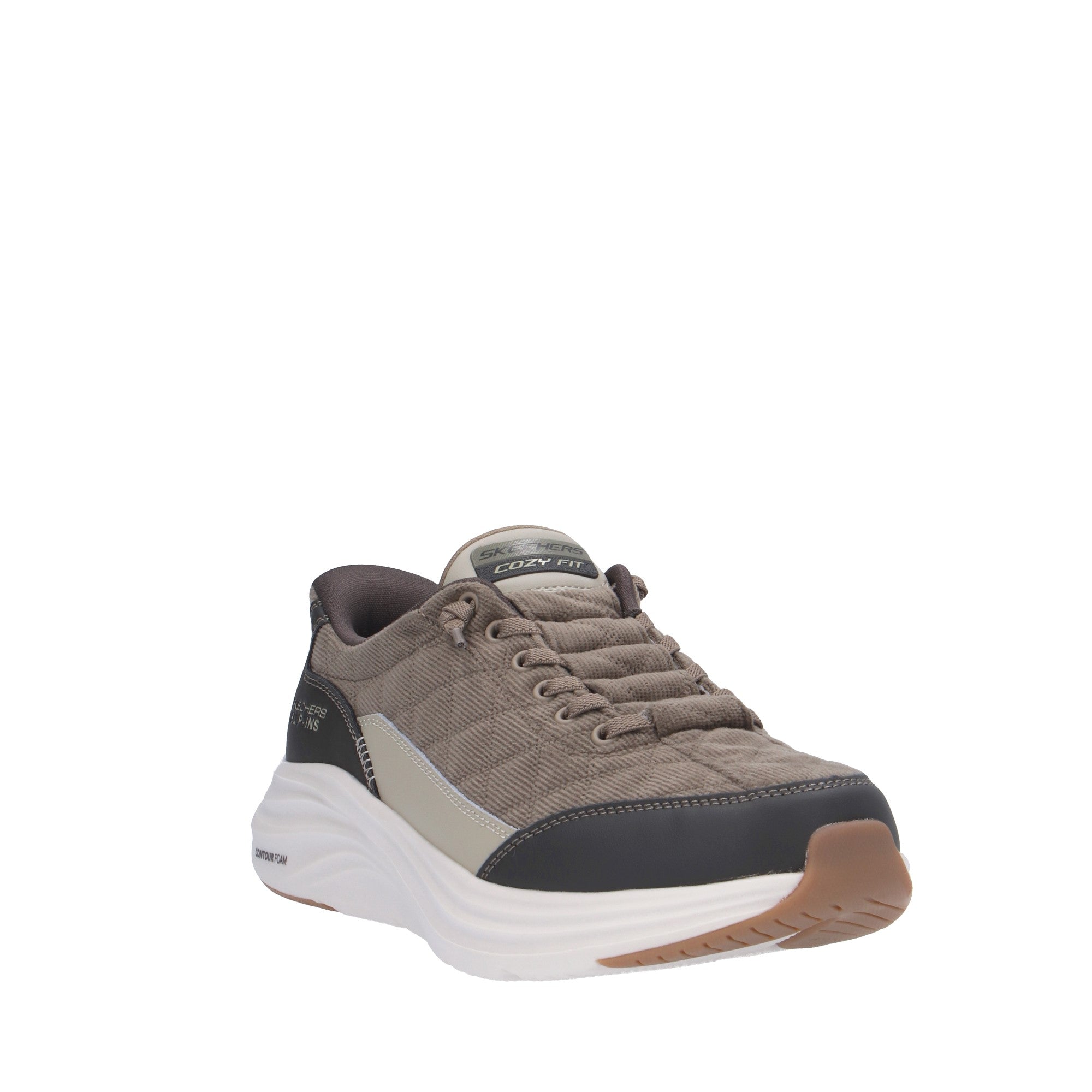 Skechers SLIP-INS Verde