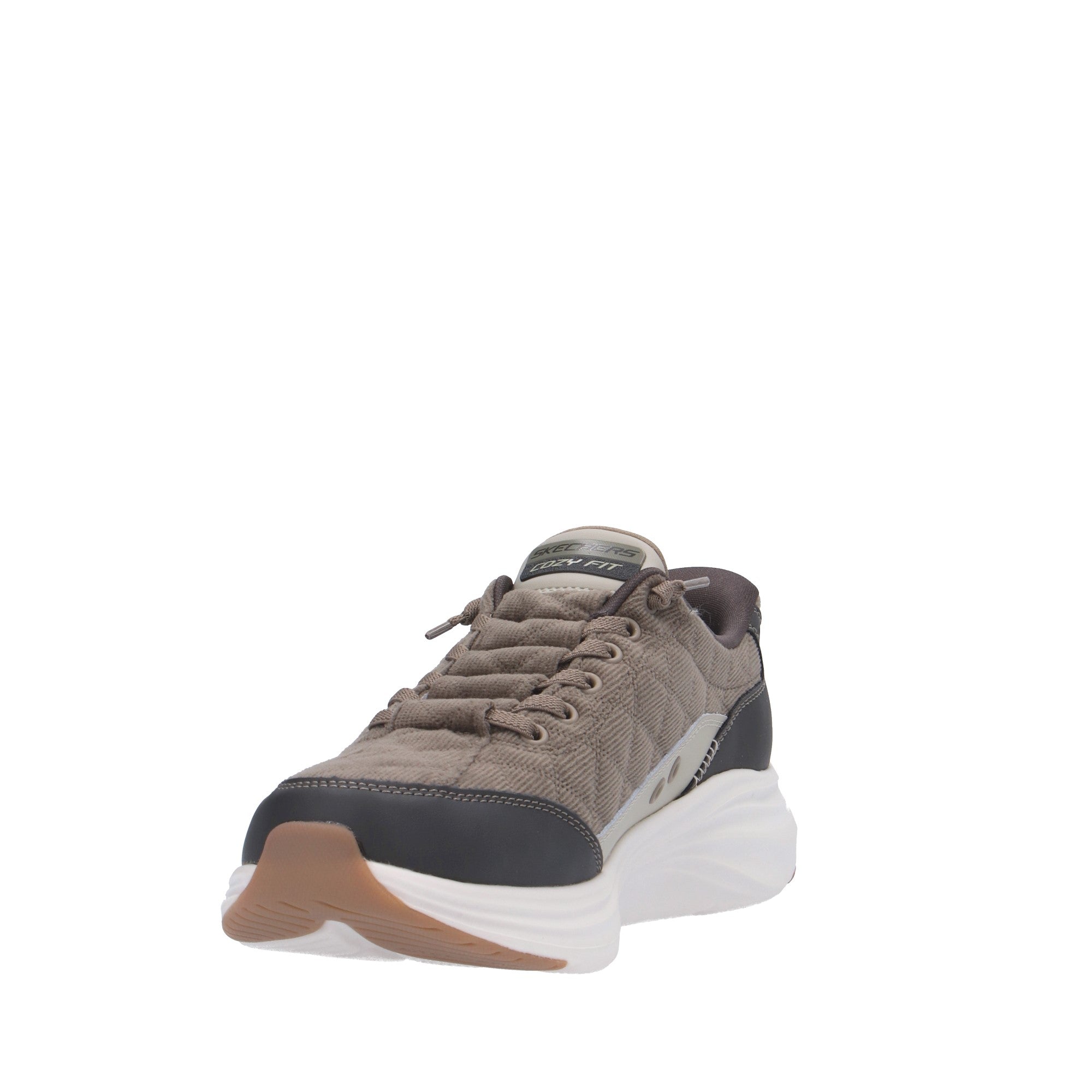 Skechers SLIP-INS Verde